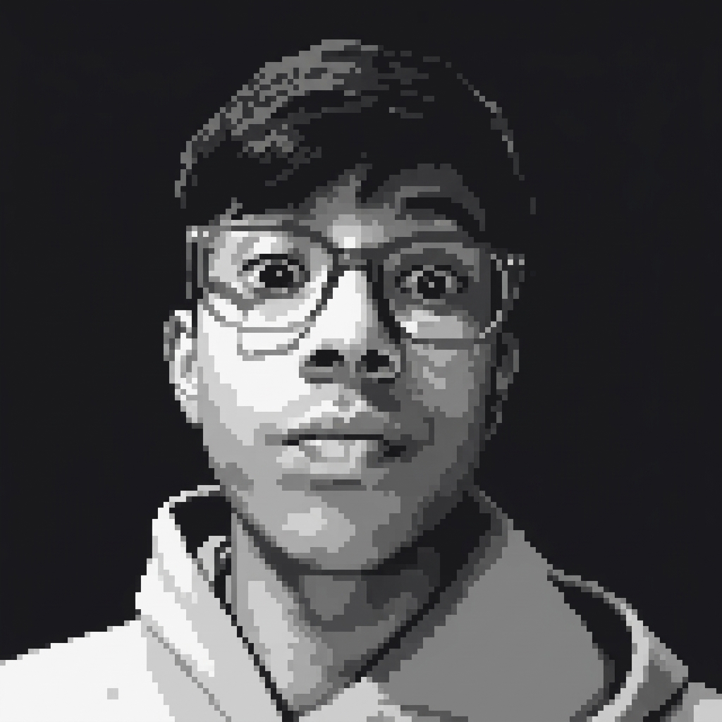 Sitanshu Shrestha